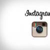 Instagram 深色模式正式支援iOS 13