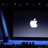 苹果10月举办发表会今年又哪些新产品可以期待