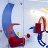 Google 21岁生日了一起来了解这家公司发展史