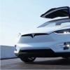 特斯拉预计Model 3将于7月开始生产