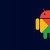 Google Android 10宣布在速度和安全性方面进行了改进