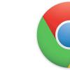 Google推出适用于Mac，Android和Windows设备的Chrome 77
