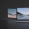 微软表示Surface Laptop 3很容易打开