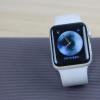 Apple Watch Series 5将配备睡眠跟踪和血压监测器