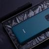 Amazon Fab Phones Fest促销提供Huawei Mate 20 Pro，Redmi Y3和更多手机的优惠