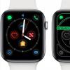 苹果发布带有重要安全更新的iOS 12.4.1和watchOS 5.3.1