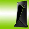 Nvidia的新Shield TV Pro和Shield TV增加了杜比视界和AI 4K升级