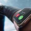 如何在Apple Watch上添加和更改表盘