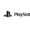 索尼正寻求出售其PlayStation Vue流媒体服务