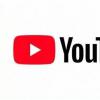 MrBeast更换了YouTube并推出了各种昂贵的特技内容