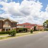 价格增长潜力最大的澳大利亚十大郊区