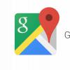 适用于Android和iOS的Google Maps获取新的AR Live View来获取步行路线