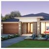 澳大利亚卖房将在新南威尔士州中部海岸改造房屋