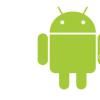 Android 10和iOS 13允许您应用系统范围内的深色主题