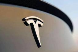 取消了100辆Tesla Model 3的订单