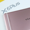 评测vivo X6Plus手机怎么样及海信C1手机好不好