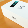 评测LG V10上手体验及vivo X6手机怎么样