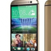 评测HTC One M9+手机可以指纹识别吗及大神X7全网通版屏幕耗电吗
