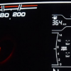 评测瑞虎3xe低速能跑多少公里及瑞虎3xe高速续航测试