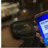 介绍下三星Pay怎么绑定支付宝及Samsung Pay怎么使用支付宝付款