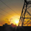 Eskom发出严重的电力短缺警报