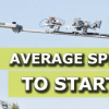 丹那美拉海岸路的平均速度摄像头系统将于12月17日启动