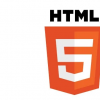 W3C联盟已经发布了HTML5 Web脚本语言的新徽标