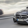 推出新的Mercedes-AMG 53系列车型