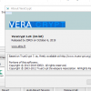 VeraCrypt 124加密软件更新已发布