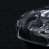 雷克萨斯的多级混合动力系统将用于新款LS500h旗舰轿车