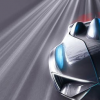 Techrules的超级跑车生产设计将在日内瓦车展上首次亮相