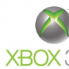 关于如何修复Xbox 360死机的模拟教程