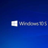 Windows 10是否支持Android应用程序