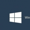 Windows 10本机支持Flac编解码器格式