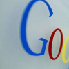 Google推出11部短片宣传Chrome浏览器