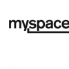 MySpace首席执行官Chris DeWolfe即将卸任