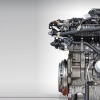 福特EcoBoost是欧洲顶级涡轮增压发动机
