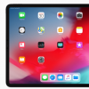 苹果发布新iPad Pro型号的开发人员指南
