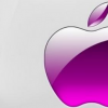 苹果为其10月30日活动邀请设计了371个徽标
