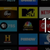 Apple正在为其Apple TV开发增强的数字电视指南服务