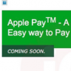 道明加拿大信托错误地在其网站上发布Apple Pay更新
