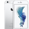 苹果现在销售无SIM卡的iPhone 6s和iPhone 6s Plus