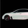 丰田将继续展示其新的G运动型多功能车系列 