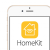 苹果发布Siri HomeKit命令的详细列表