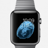 Apple Watch将于4月发货