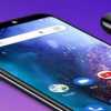 Vivo Go首次亮相是Blu的首款配备Android 9 Pie的手机