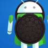 Android Oreo击中解锁的Galaxy Note 8和锁定的Galaxy S8 Active