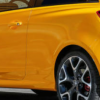 全新的欧宝Corsa GSi具有150 HP和OPC机箱