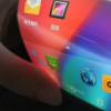 Elephone即将推出的S9旗舰产品拥有灵活的显示屏