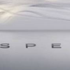 迈凯轮Speedtail将是有史以来最快的迈凯轮 